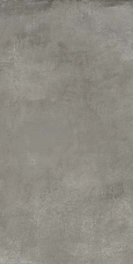 image_not_found